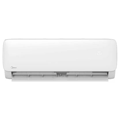 Midea Xtreme Save Lite 09 Split Klimaanlage - Midea Deutschland