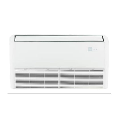 Midea Klimaanlage Flex-Truhe Set MUE2-36HRFNX 10,5kW