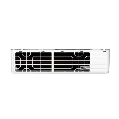 Midea Solstice 12 Duo Split Klimaanlagen Set Schwarz - Midea Deutschland